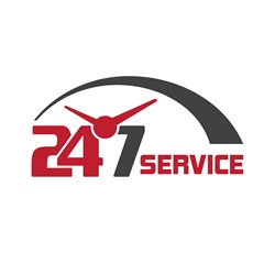 Servigo Teknik Servis